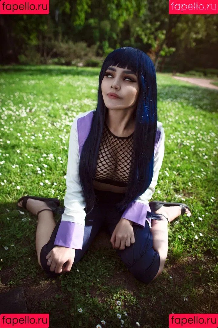 Kalinka Fox Onlyfans Photo Gallery 