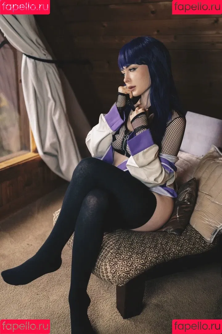 Kalinka Fox Onlyfans Photo Gallery 