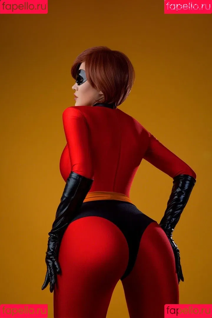 Kalinka Fox Onlyfans Photo Gallery 