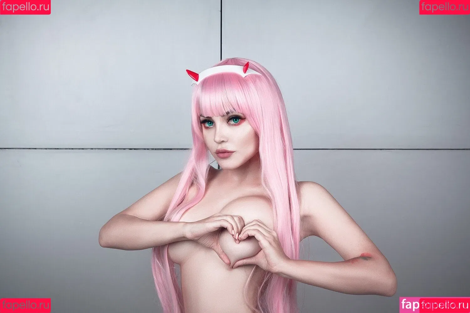Kalinka Fox Onlyfans Photo Gallery 