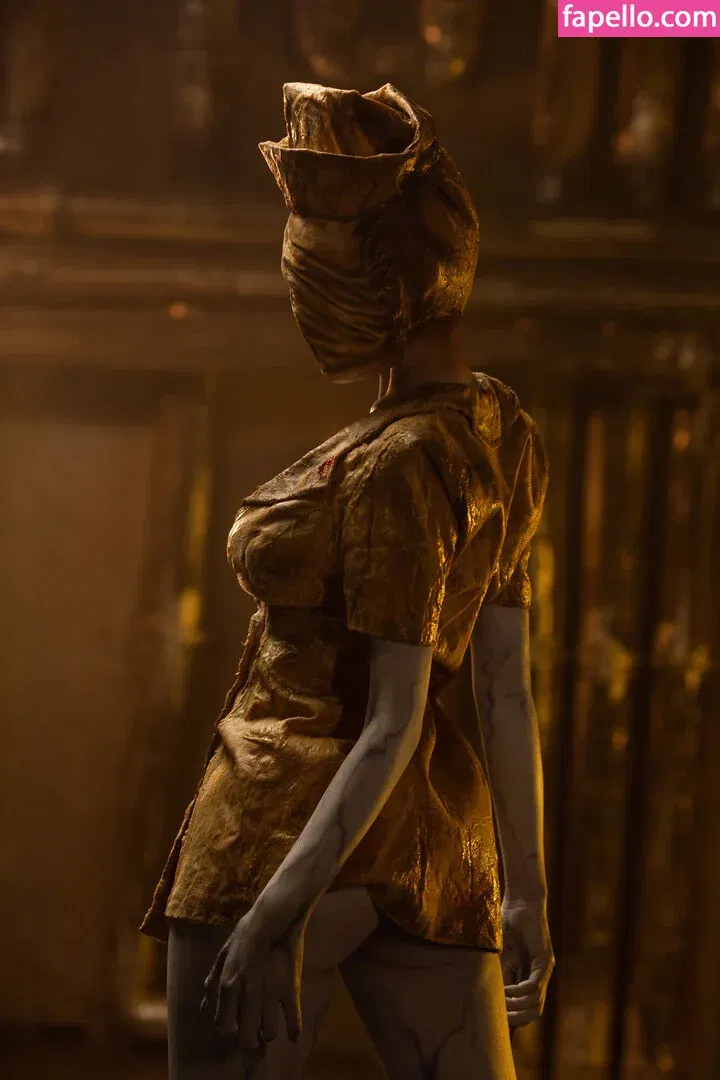 Kalinka Fox Onlyfans Photo Gallery 