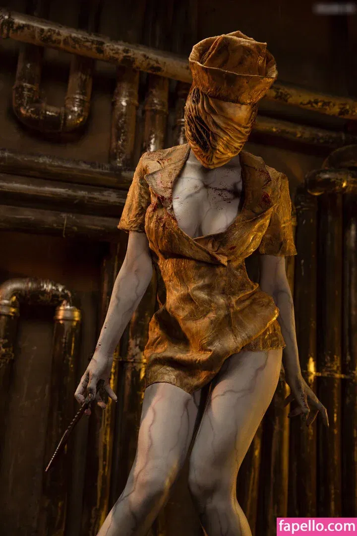 Kalinka Fox Onlyfans Photo Gallery 