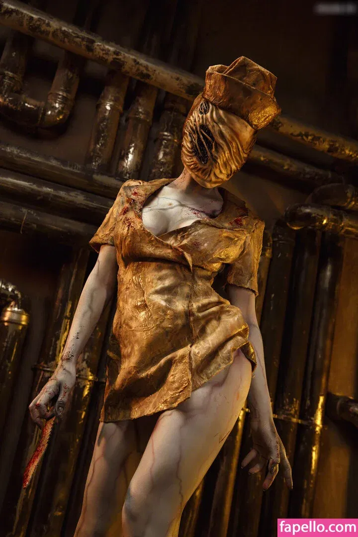 Kalinka Fox Onlyfans Photo Gallery 