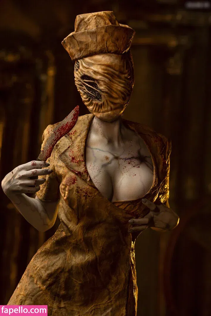 Kalinka Fox Onlyfans Photo Gallery 