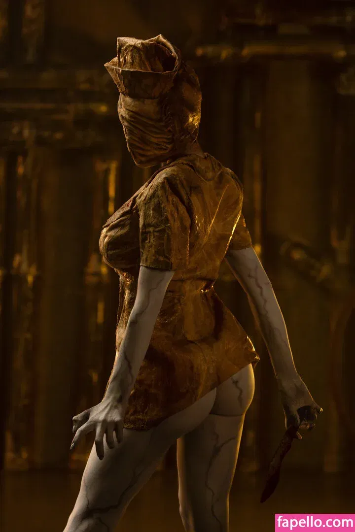 Kalinka Fox Onlyfans Photo Gallery 