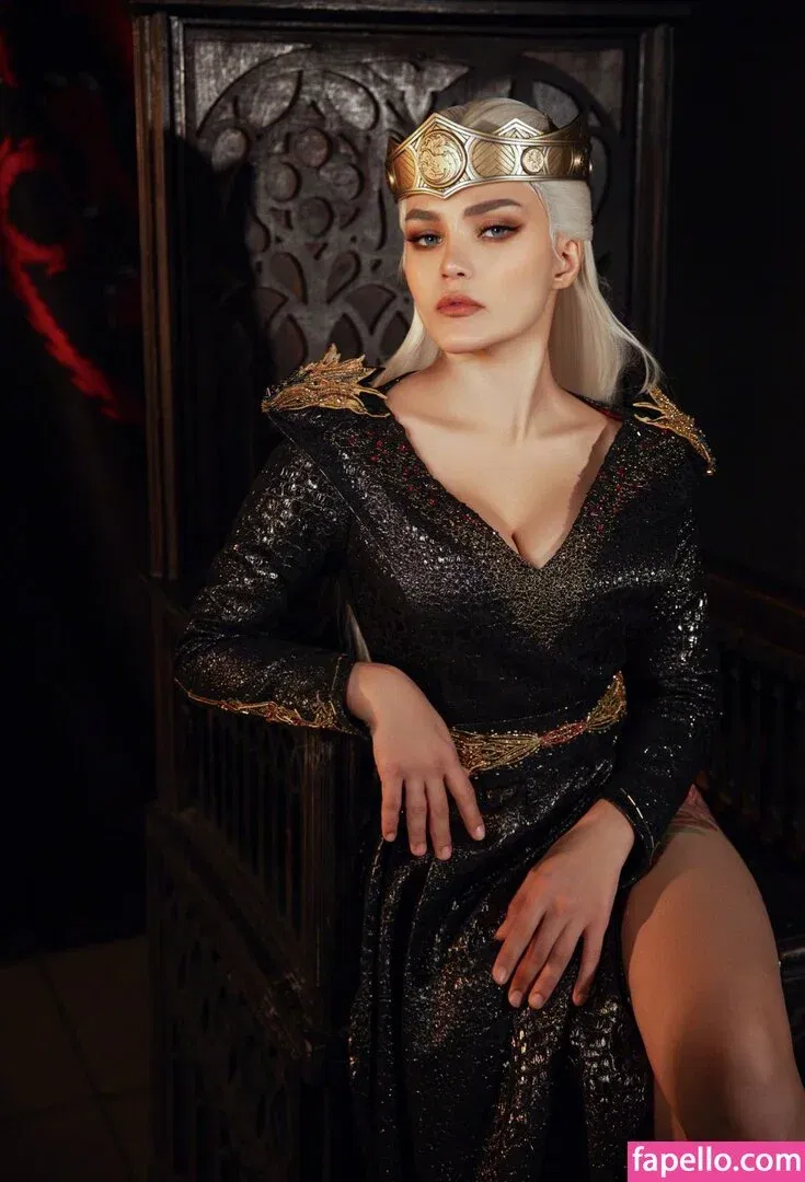 Kalinka Fox Onlyfans Photo Gallery 