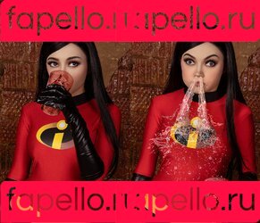 Kalinka Fox Onlyfans Photo Gallery 