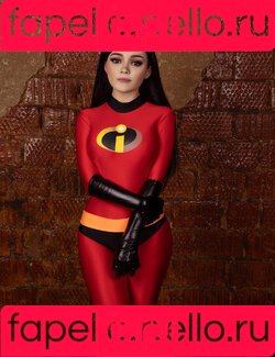 Kalinka Fox Onlyfans Photo Gallery 