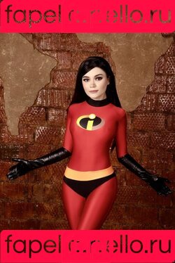 Kalinka Fox Onlyfans Photo Gallery 