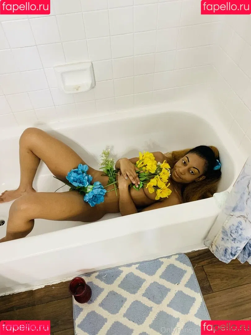 officialdiamond Onlyfans Photo Gallery 