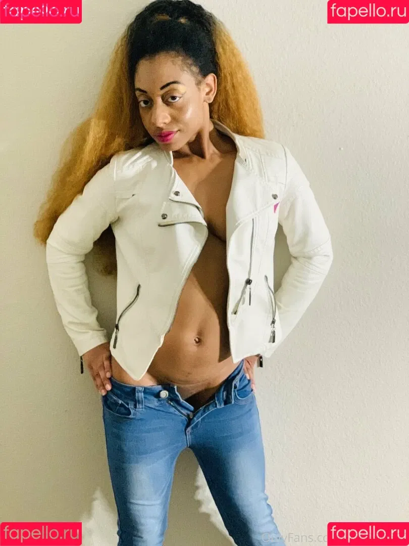 officialdiamond Onlyfans Photo Gallery 