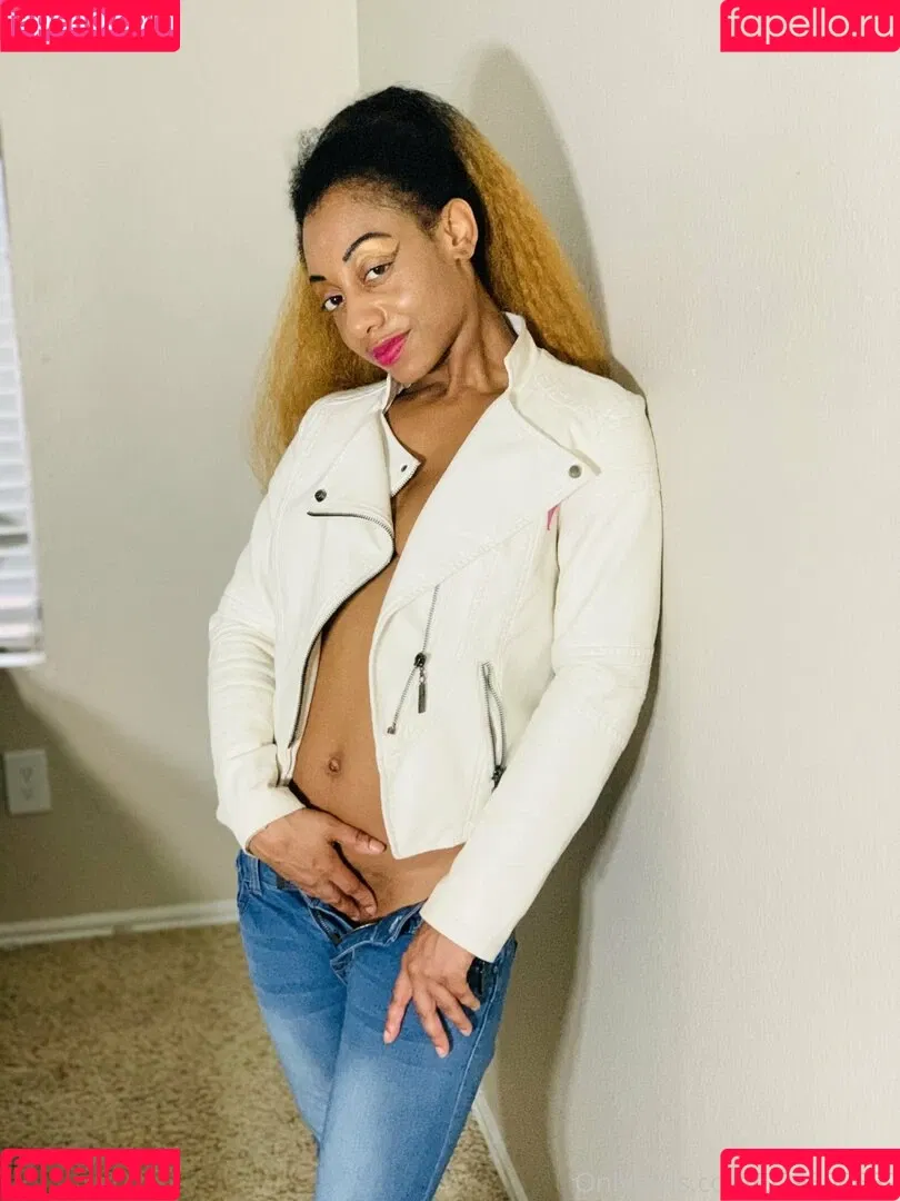 officialdiamond Onlyfans Photo Gallery 