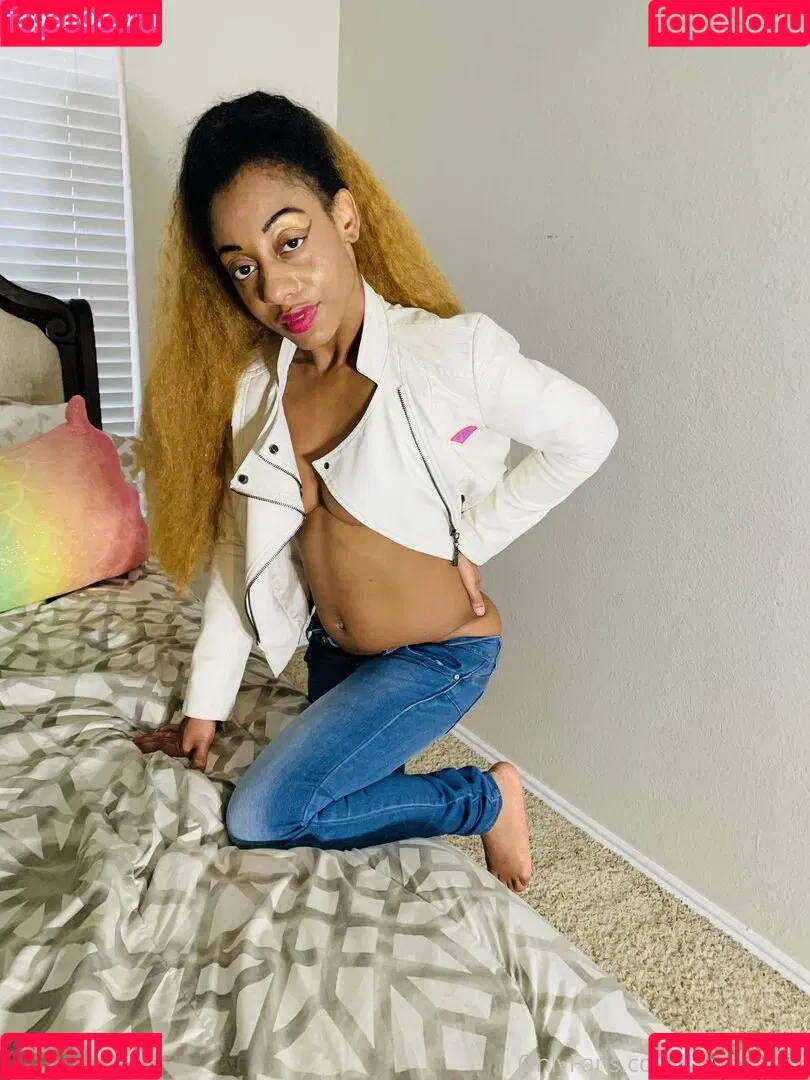 officialdiamond Onlyfans Photo Gallery 