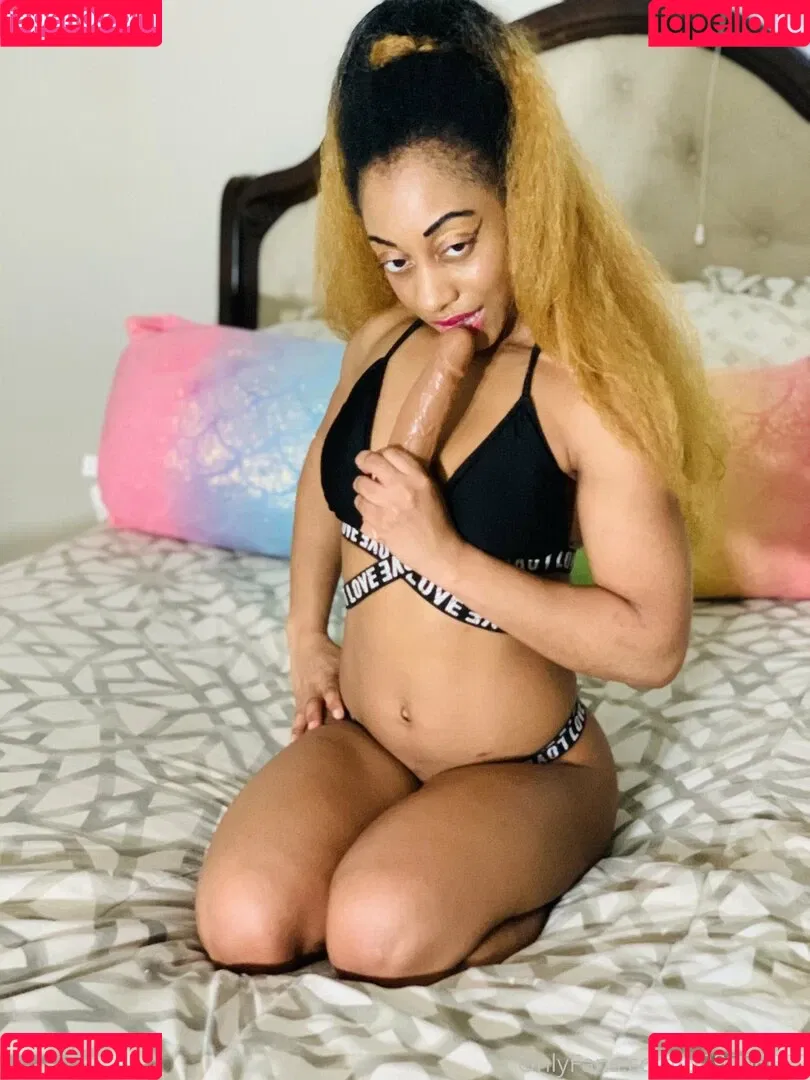 officialdiamond Onlyfans Photo Gallery 