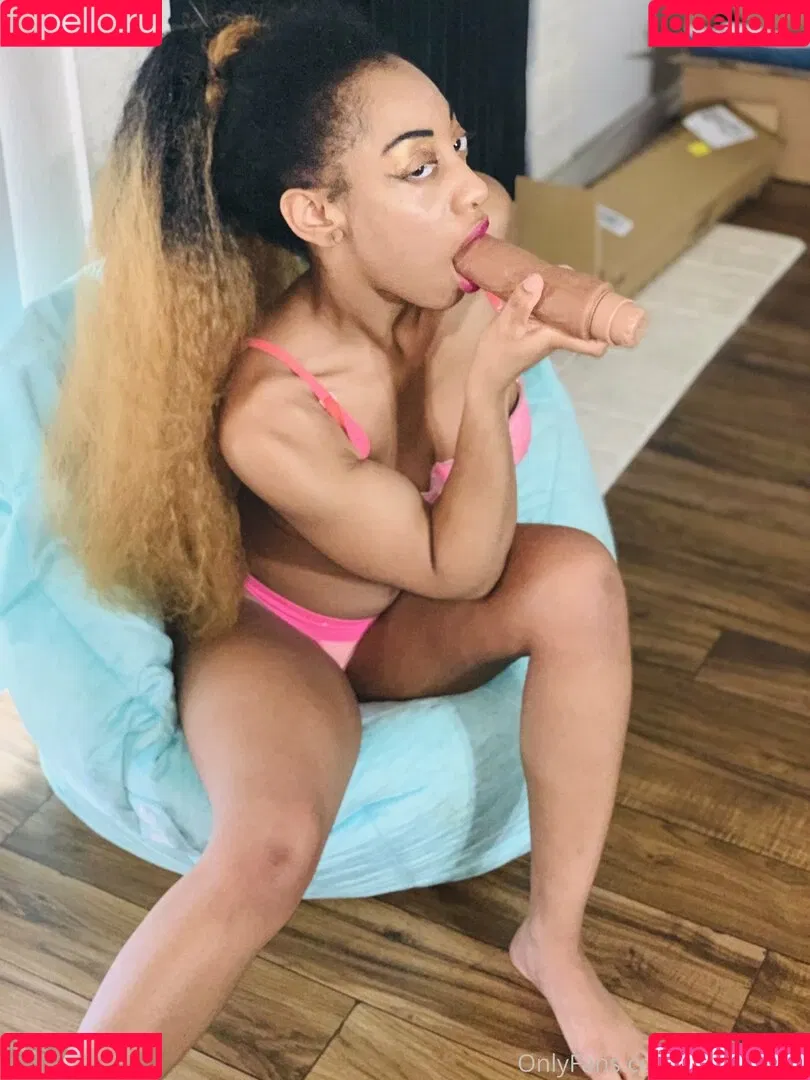 officialdiamond Onlyfans Photo Gallery 
