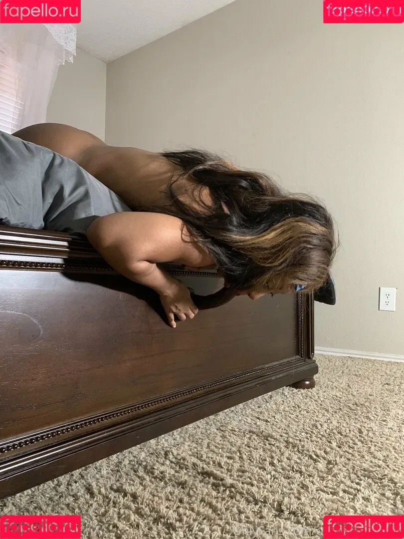 officialdiamond Onlyfans Photo Gallery 