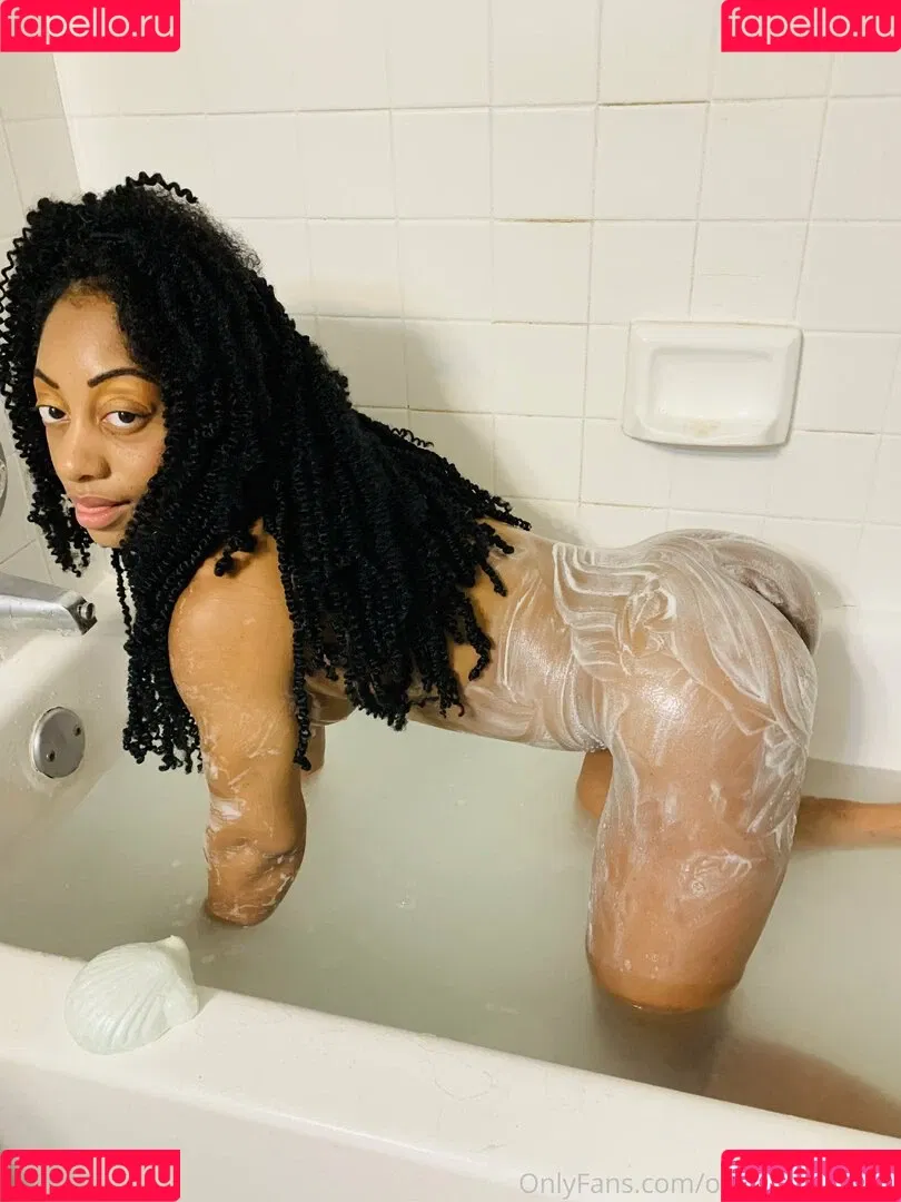 officialdiamond Onlyfans Photo Gallery 