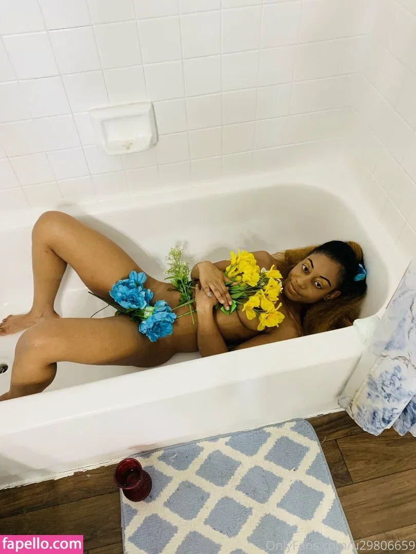 officialdiamond Onlyfans Photo Gallery 