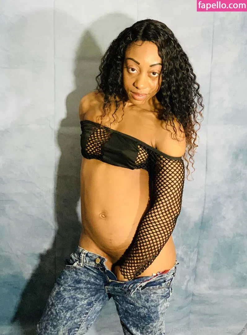 officialdiamond Onlyfans Photo Gallery 