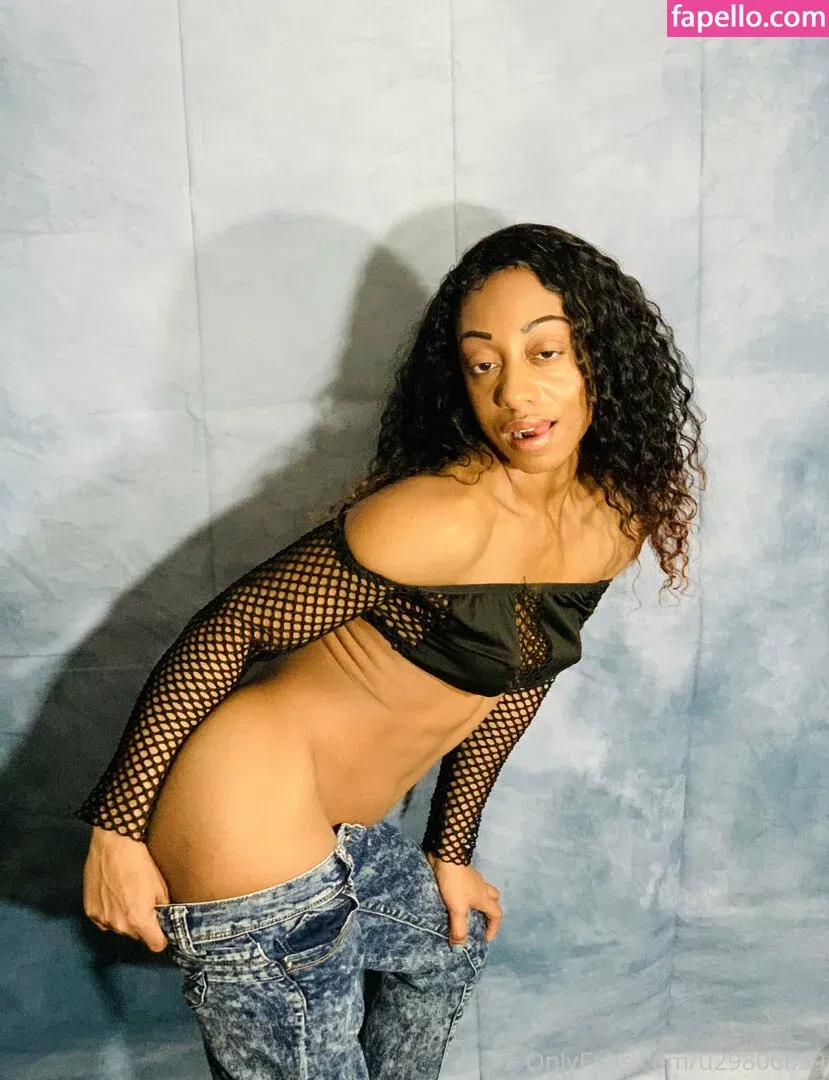 officialdiamond Onlyfans Photo Gallery 