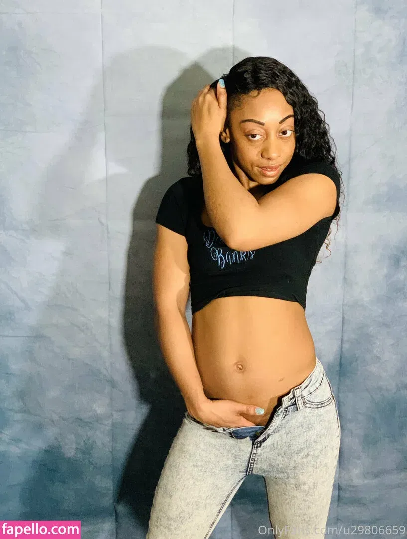 officialdiamond Onlyfans Photo Gallery 