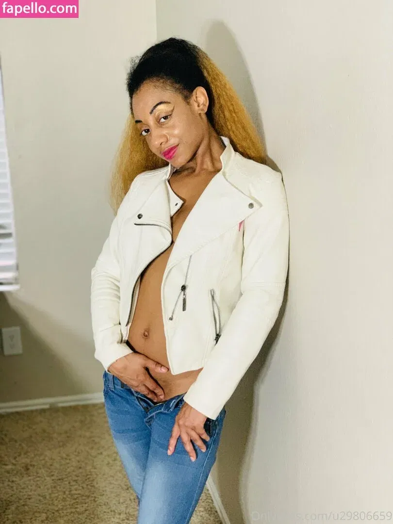 officialdiamond Onlyfans Photo Gallery 