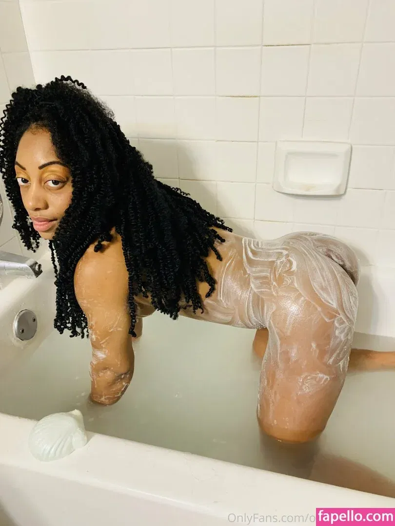 officialdiamond Onlyfans Photo Gallery 