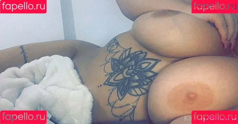 kimberleeferrari Onlyfans Photo Gallery 
