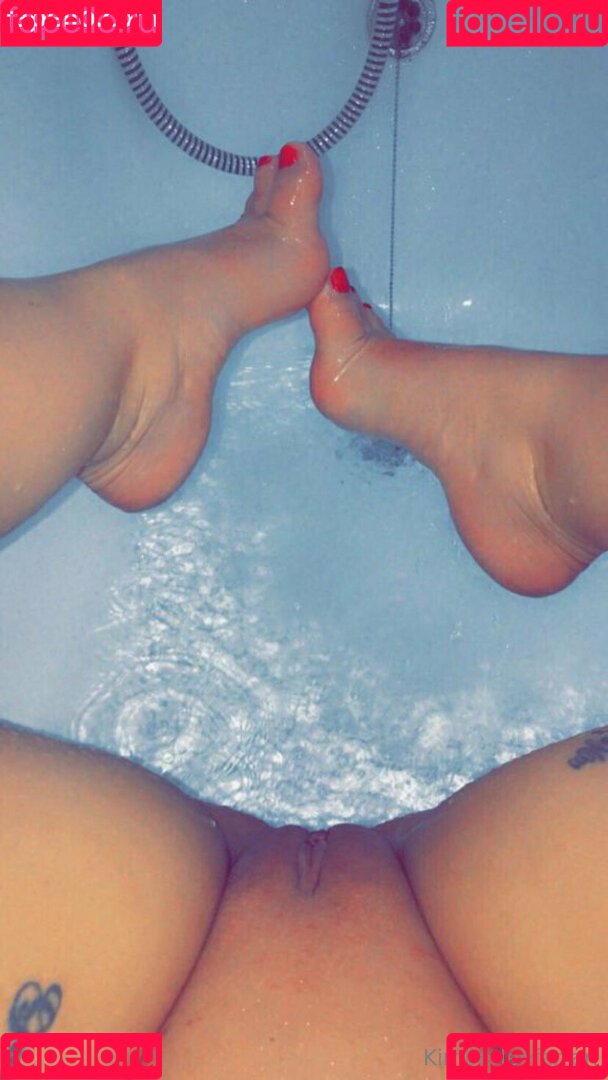 kimberleeferrari Onlyfans Photo Gallery 