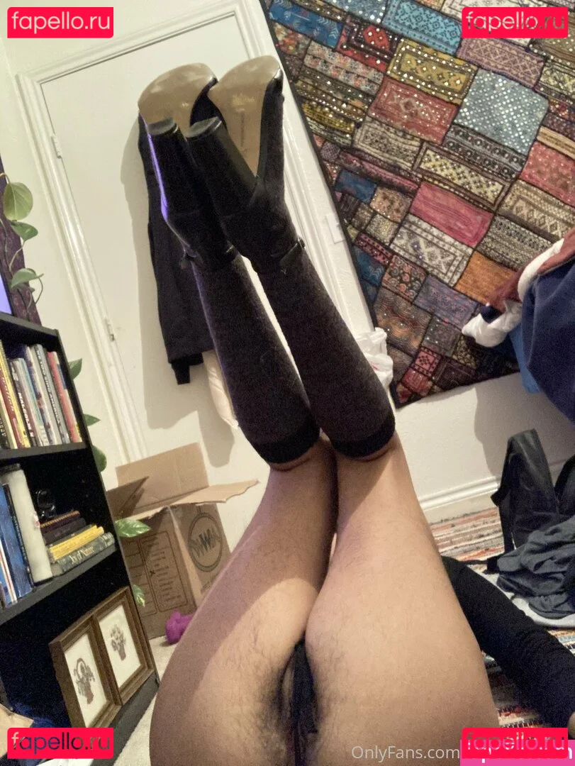 Baby Momo Onlyfans Photo Gallery 