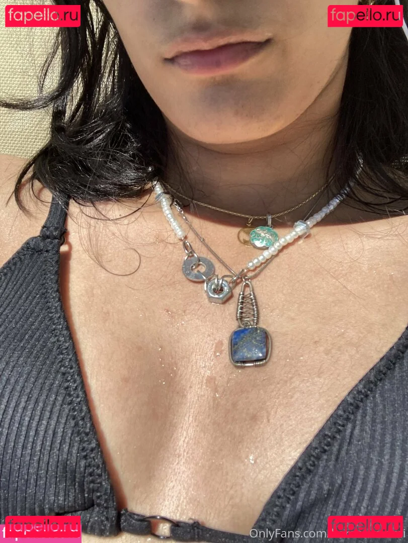 Baby Momo Onlyfans Photo Gallery 