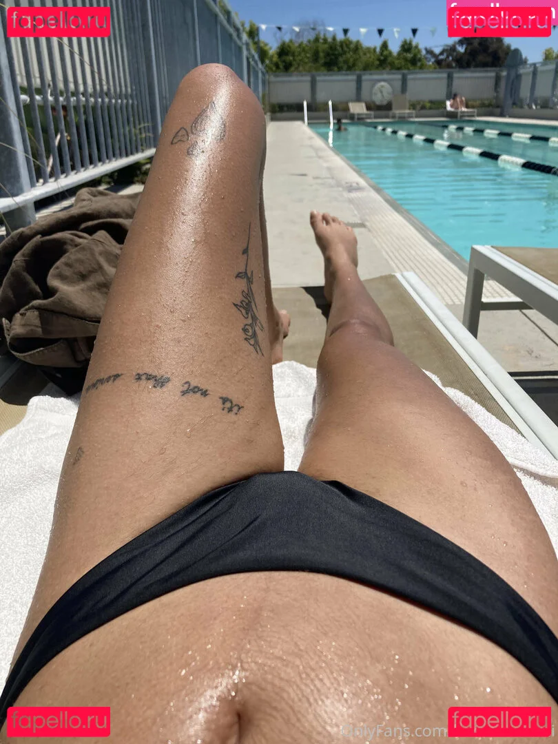 Baby Momo Onlyfans Photo Gallery 