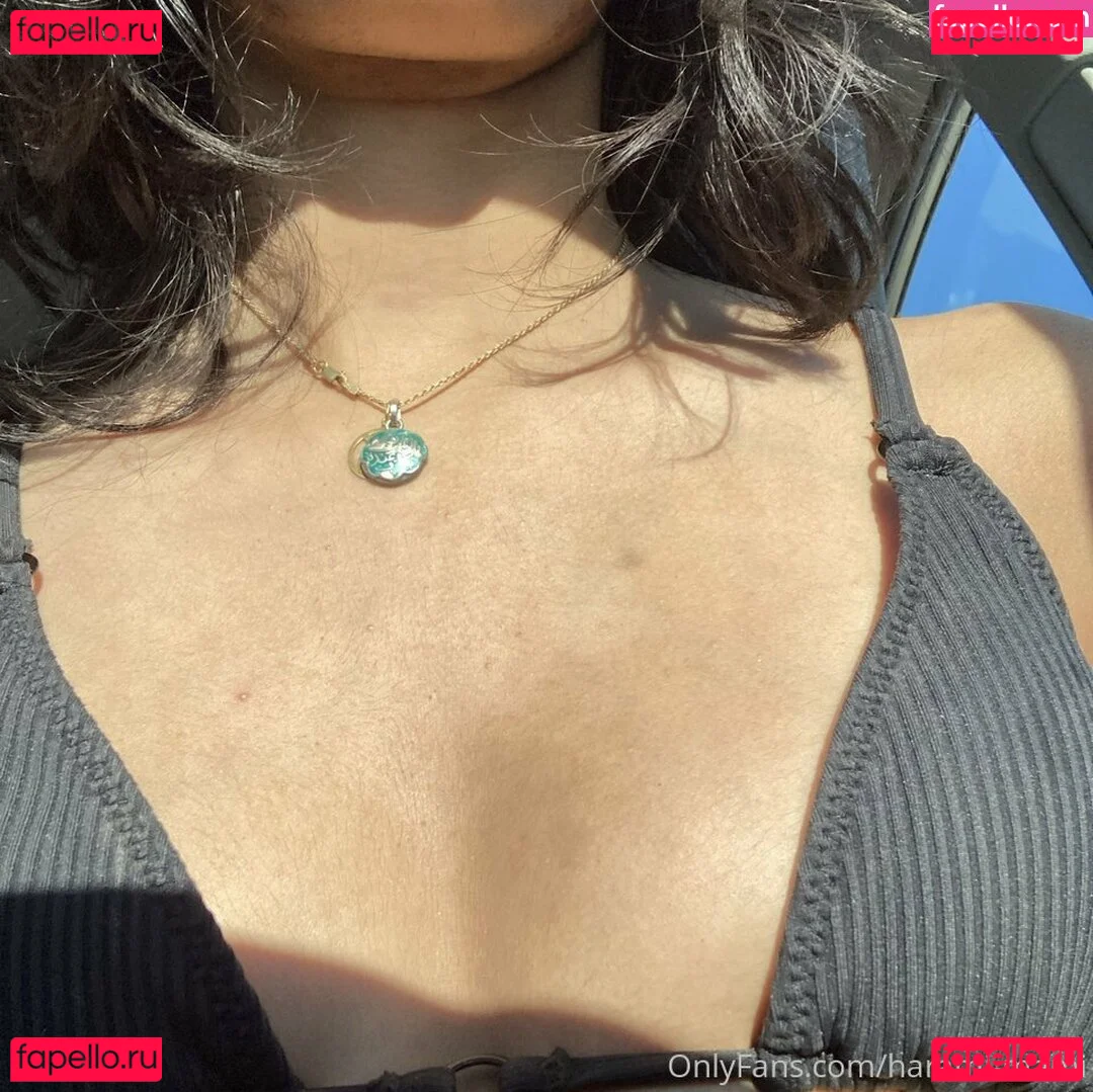 Baby Momo Onlyfans Photo Gallery 