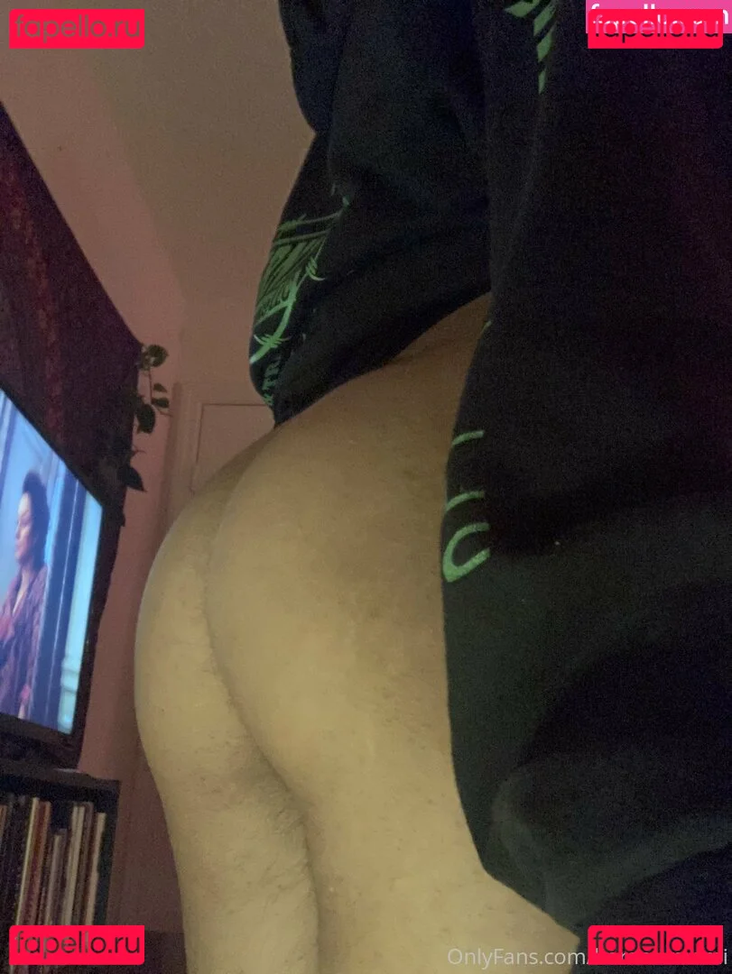 Baby Momo Onlyfans Photo Gallery 