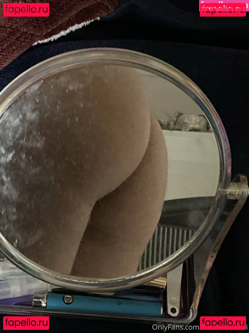 Baby Momo Onlyfans Photo Gallery 