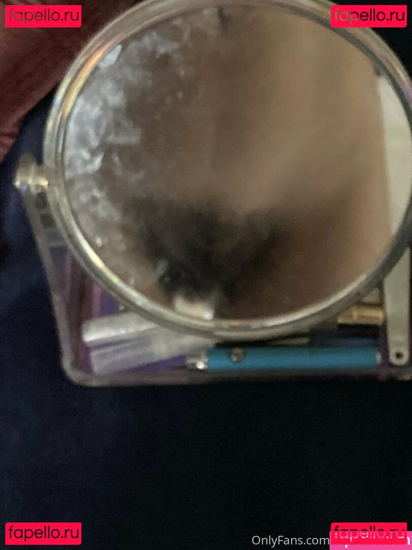 Baby Momo Onlyfans Photo Gallery 