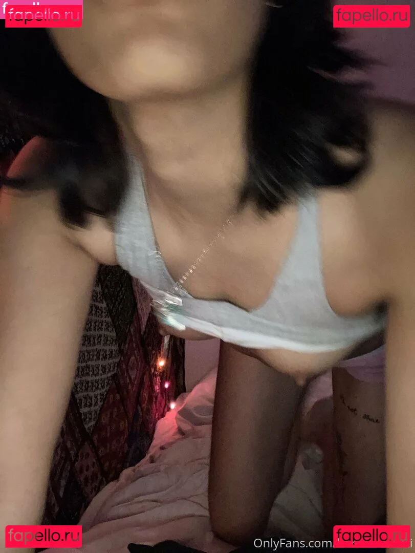 Baby Momo Onlyfans Photo Gallery 