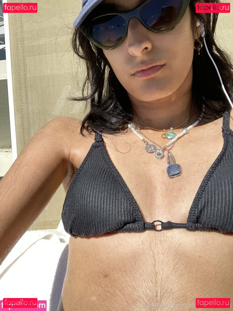 Baby Momo Onlyfans Photo Gallery 