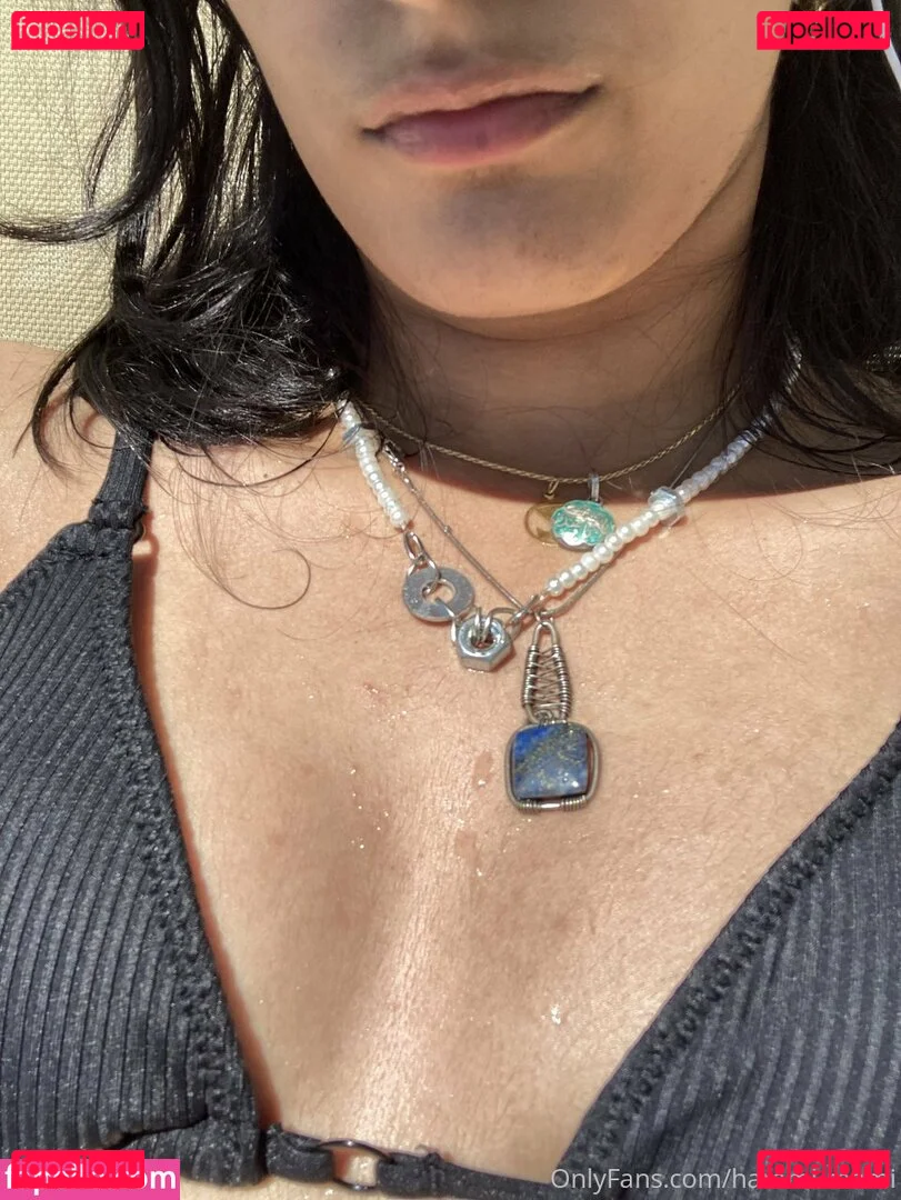 Baby Momo Onlyfans Photo Gallery 