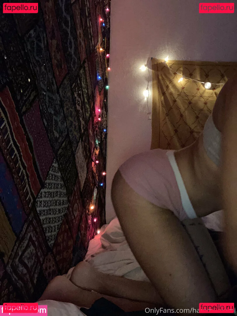 Baby Momo Onlyfans Photo Gallery 