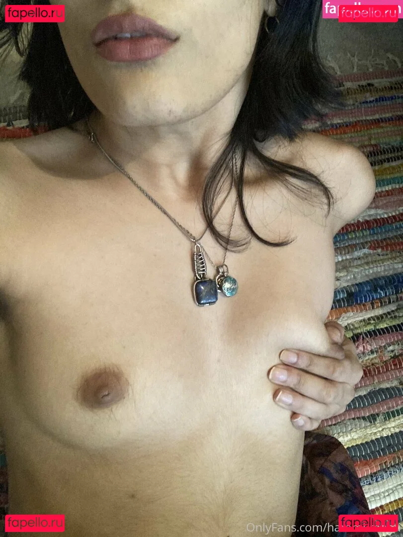 Baby Momo Onlyfans Photo Gallery 