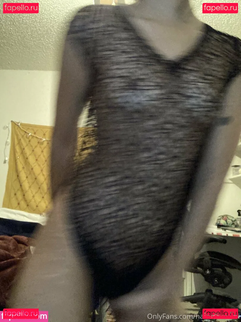 Baby Momo Onlyfans Photo Gallery 