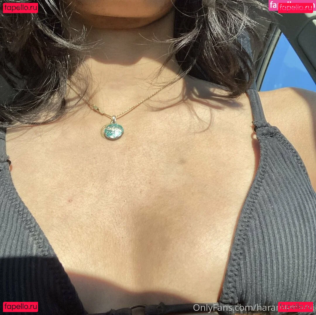 Baby Momo Onlyfans Photo Gallery 