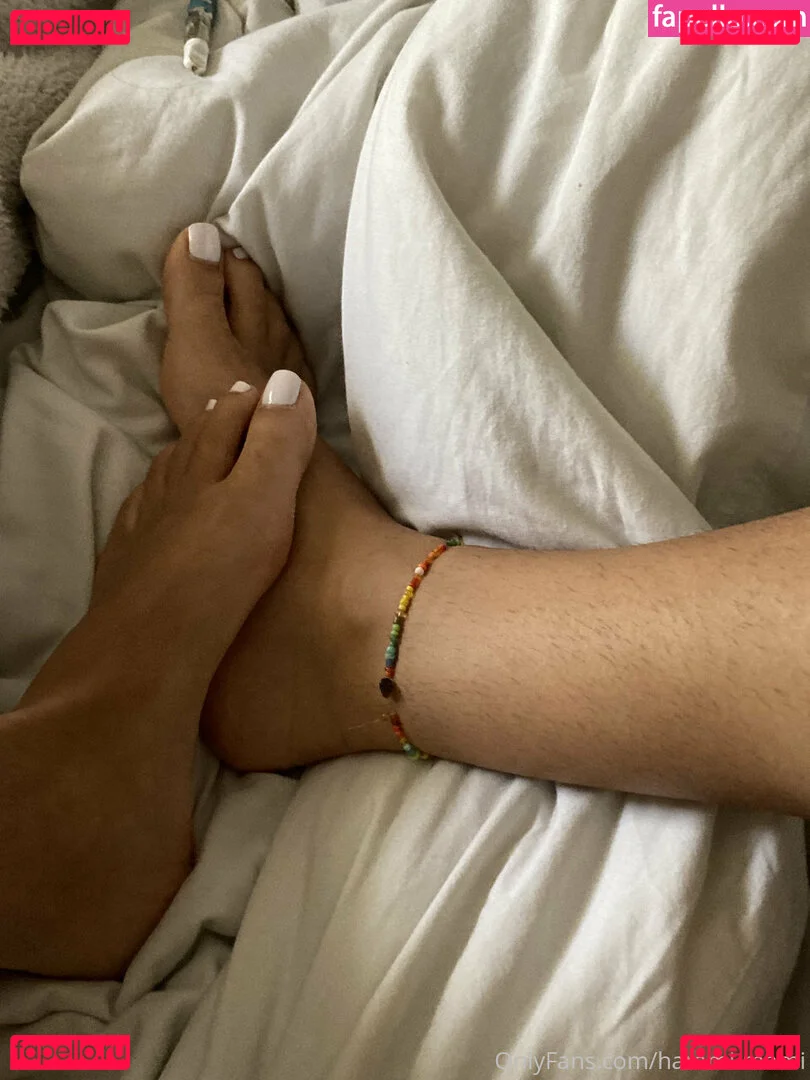 Baby Momo Onlyfans Photo Gallery 