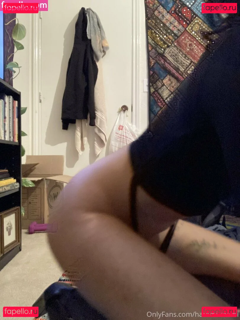 Baby Momo Onlyfans Photo Gallery 