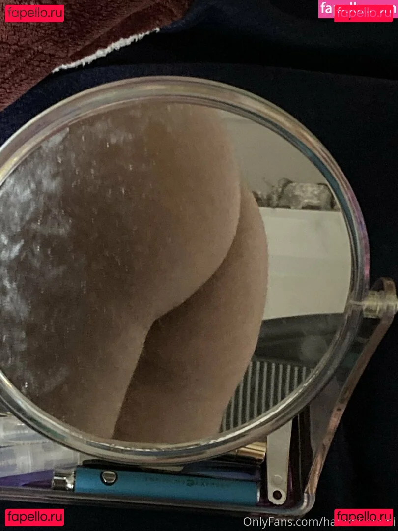 Baby Momo Onlyfans Photo Gallery 