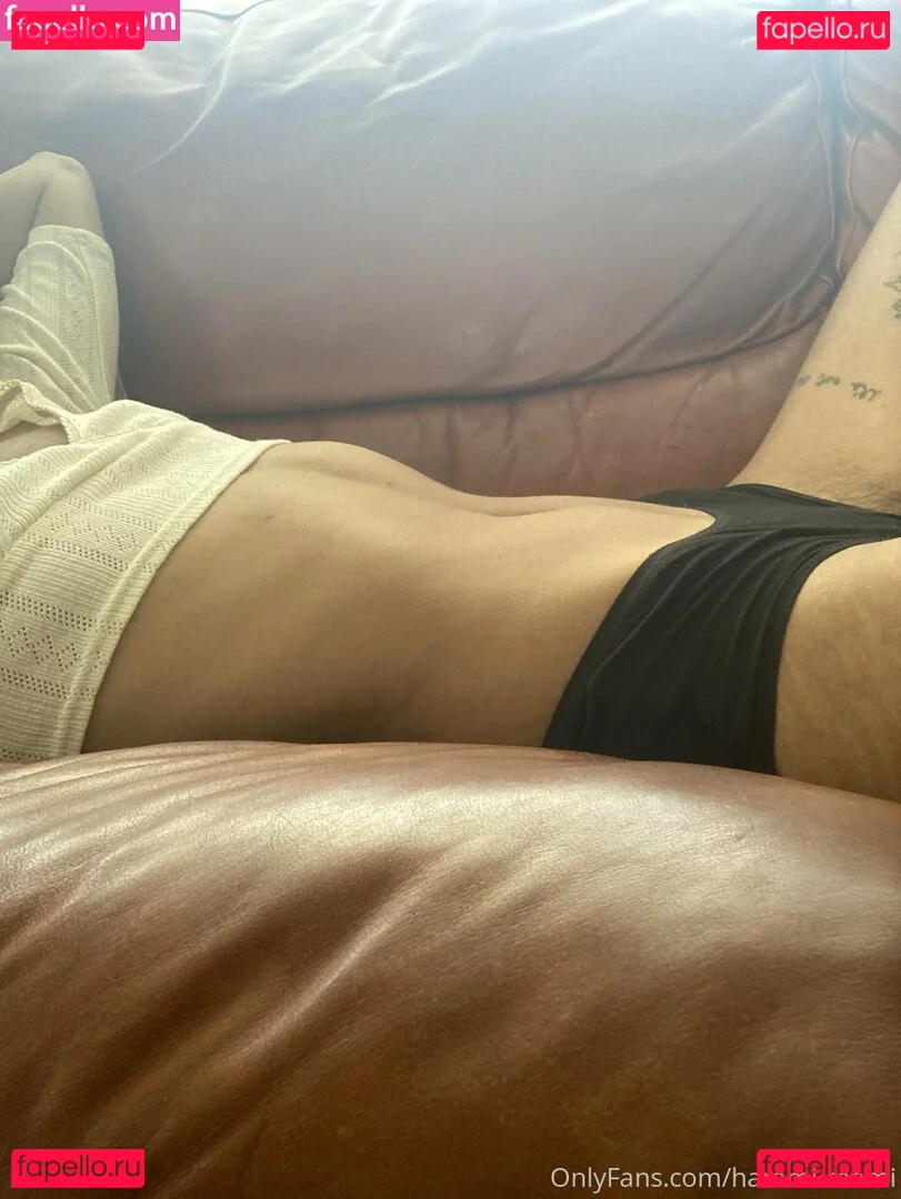 Baby Momo Onlyfans Photo Gallery 