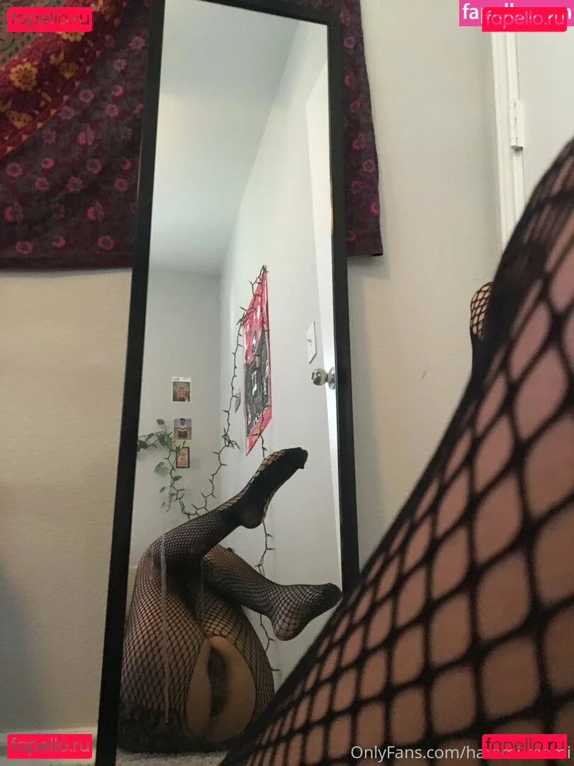 Baby Momo Onlyfans Photo Gallery 