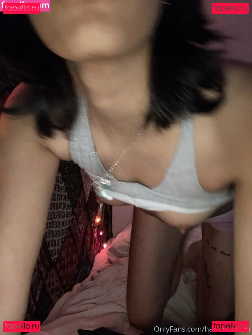 Baby Momo Onlyfans Photo Gallery 