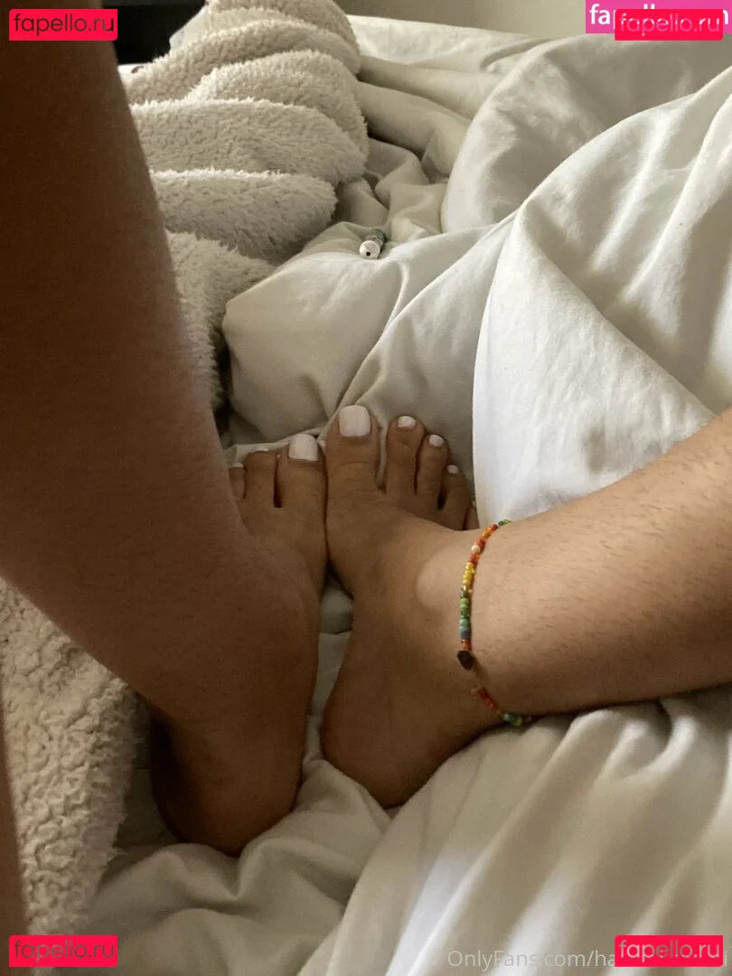 Baby Momo Onlyfans Photo Gallery 